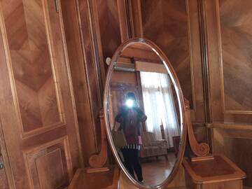 http://upforme.ru/uploads/0019/3a/78/4/t786362.jpg