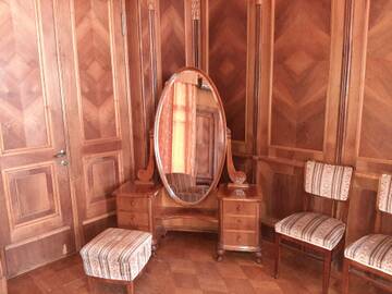 http://upforme.ru/uploads/0019/3a/78/4/t91001.jpg