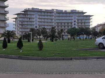http://upforme.ru/uploads/0019/3a/78/4/t973173.jpg