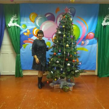 http://upforme.ru/uploads/0019/3a/78/4/t979338.jpg