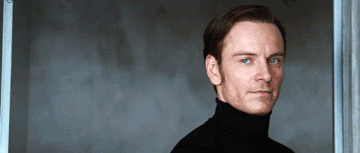 http://upforme.ru/uploads/0019/3a/ce/267/t145767.gif