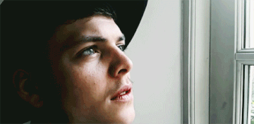 http://upforme.ru/uploads/0019/3a/ce/267/t751222.gif