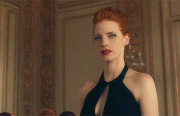 http://upforme.ru/uploads/0019/3a/ce/267/t780367.gif