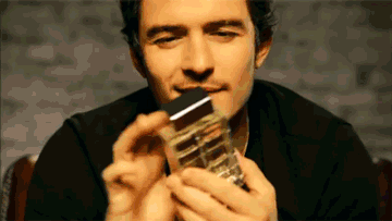 http://upforme.ru/uploads/0019/3a/ce/267/t834279.gif