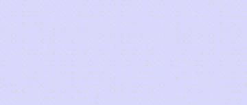 http://upforme.ru/uploads/0019/3f/79/41/t199521.gif
