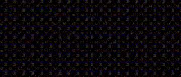http://upforme.ru/uploads/0019/3f/79/41/t733760.gif