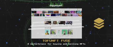 http://upforme.ru/uploads/0019/3f/79/41/t749892.png