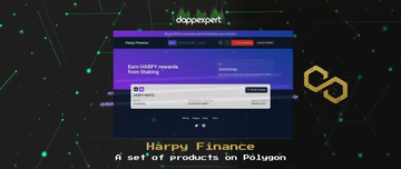 http://upforme.ru/uploads/0019/3f/79/41/t792408.png