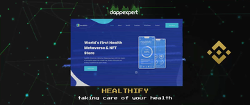 http://upforme.ru/uploads/0019/3f/79/41/t994687.png
