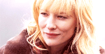 http://upforme.ru/uploads/0019/3f/c4/118/t77902.gif