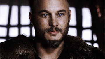 http://upforme.ru/uploads/0019/3f/c4/118/t79070.gif
