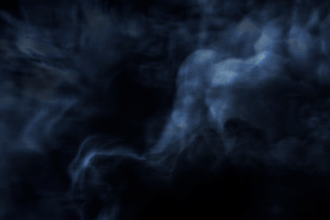 http://upforme.ru/uploads/0019/3f/c4/120/19281.gif