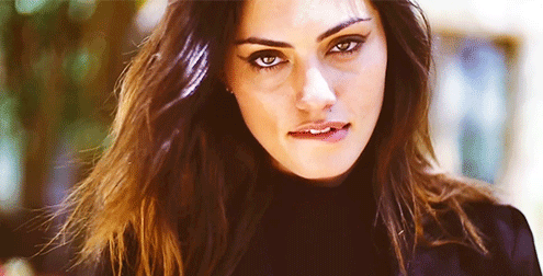 http://upforme.ru/uploads/0019/3f/c4/24/96306.gif