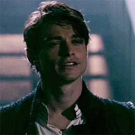 http://upforme.ru/uploads/0019/3f/c4/33/t308048.gif