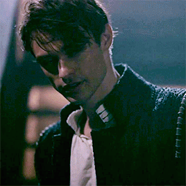 http://upforme.ru/uploads/0019/3f/c4/33/t996283.gif