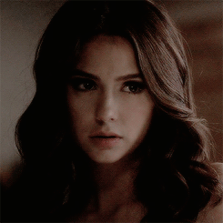 http://upforme.ru/uploads/0019/3f/c4/4/t852767.gif
