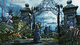 http://upforme.ru/uploads/0019/3f/c4/7/t152859.gif