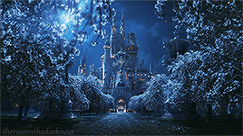 http://upforme.ru/uploads/0019/3f/c4/7/t521101.gif
