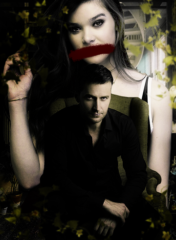 http://upforme.ru/uploads/0019/3f/c4/84/t12682.png