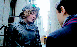http://upforme.ru/uploads/0019/40/e2/2/48387.gif