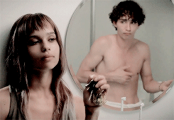 http://upforme.ru/uploads/0019/40/e2/2/52937.gif