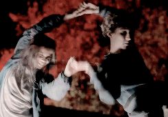 http://upforme.ru/uploads/0019/40/e2/2/72117.gif