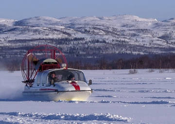 http://upforme.ru/uploads/0019/40/e6/12/t48696.jpg