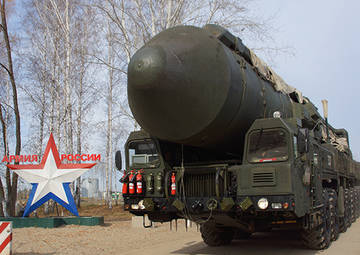 http://upforme.ru/uploads/0019/40/e6/12/t89806.jpg