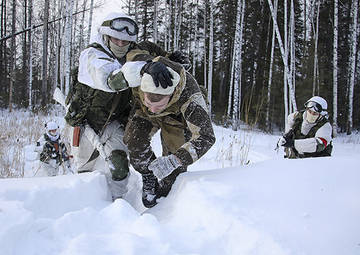 http://upforme.ru/uploads/0019/40/e6/12/t90134.jpg