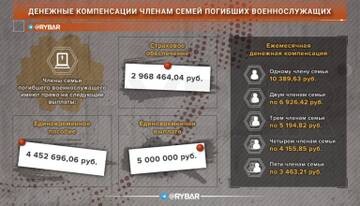 http://upforme.ru/uploads/0019/40/e6/2/t350089.jpg
