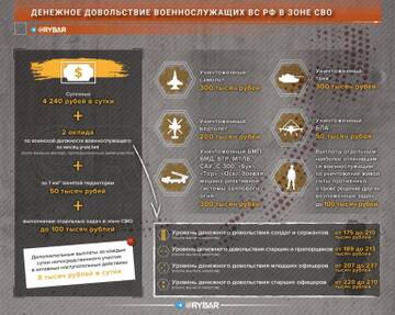 http://upforme.ru/uploads/0019/40/e6/2/t381982.jpg