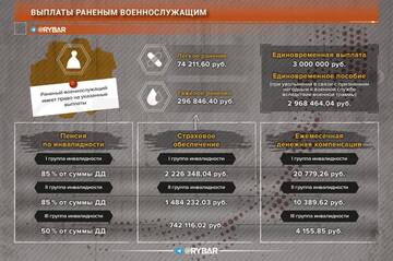 http://upforme.ru/uploads/0019/40/e6/2/t465875.jpg