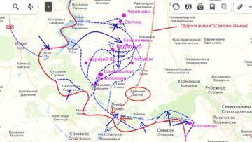 http://upforme.ru/uploads/0019/40/e6/2/t797784.jpg