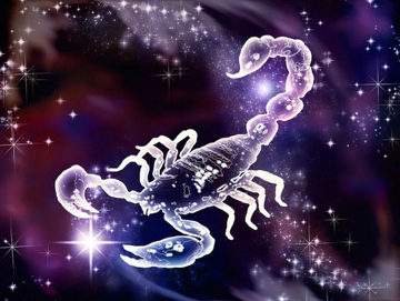 http://upforme.ru/uploads/0019/40/e6/34/t842740.png