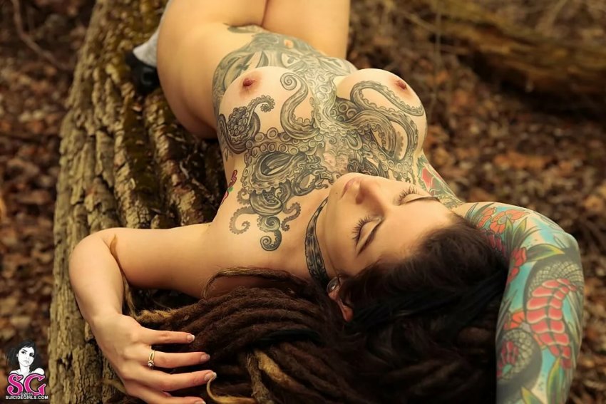 http://upforme.ru/uploads/0019/45/e9/2/83505.jpg