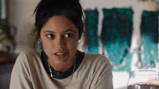 http://upforme.ru/uploads/0019/47/79/1006/24598.gif