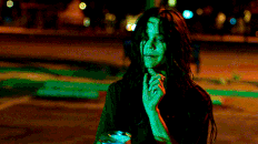 http://upforme.ru/uploads/0019/47/79/1006/974186.gif