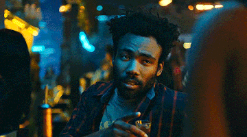http://upforme.ru/uploads/0019/47/79/483/t489136.gif