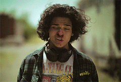 http://upforme.ru/uploads/0019/47/79/483/t673211.gif