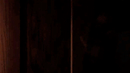 http://upforme.ru/uploads/0019/47/79/607/429642.gif