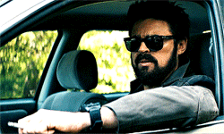 http://upforme.ru/uploads/0019/47/79/643/172116.gif