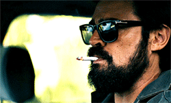 http://upforme.ru/uploads/0019/47/79/643/267393.gif