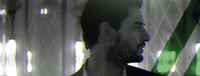 http://upforme.ru/uploads/0019/47/79/668/703683.gif