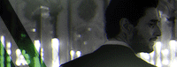 http://upforme.ru/uploads/0019/47/79/668/976851.gif