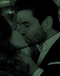http://upforme.ru/uploads/0019/47/79/754/637334.gif