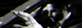 http://upforme.ru/uploads/0019/47/79/838/716598.gif