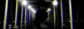 http://upforme.ru/uploads/0019/47/79/838/720826.gif