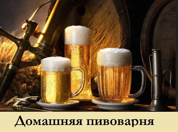 http://upforme.ru/uploads/0019/49/60/2/33641.png