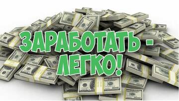 http://upforme.ru/uploads/0019/49/60/2/t112994.jpg