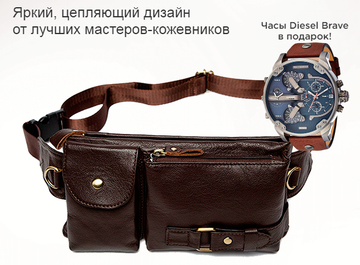 http://upforme.ru/uploads/0019/49/60/2/t120533.png